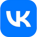 Vk