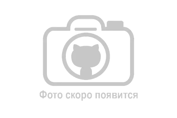 Фото отсутвует