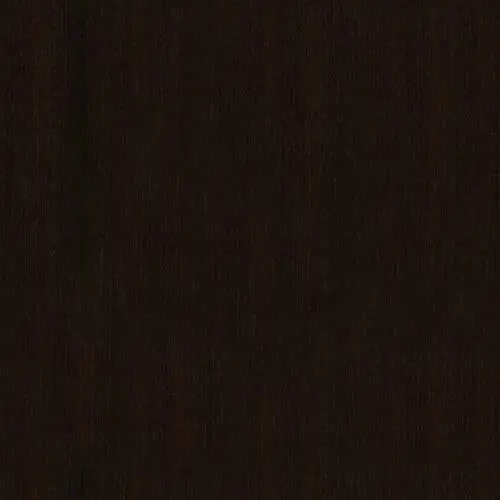 Цвет ламинации махагон