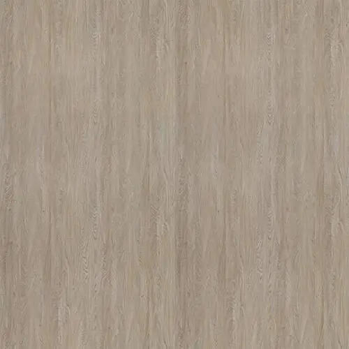 Цвет ламинации серый дуб