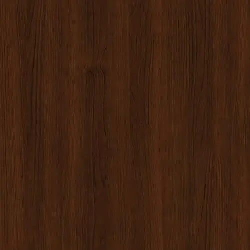 Цвет ламинации коричневый дуб