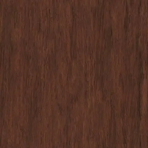 Цвет ламинации орех