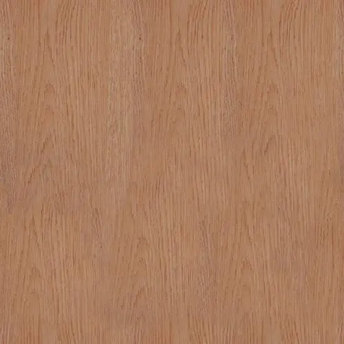 Цвет ламинации береза