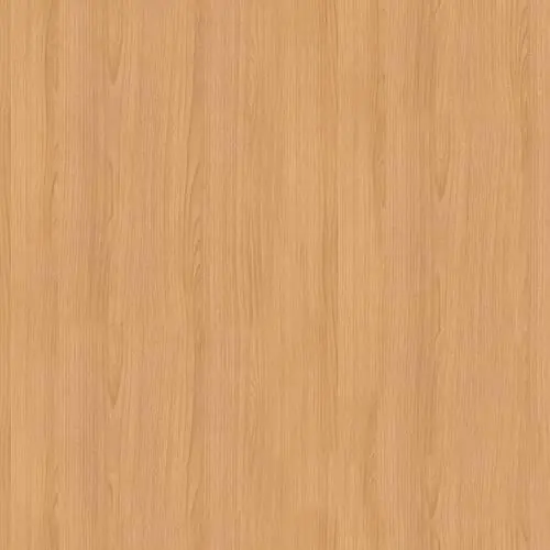 Светлая ель