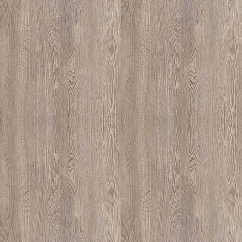 Цвет ламинации белый дуб