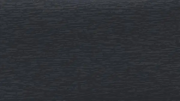 Антрацитово-серый 167