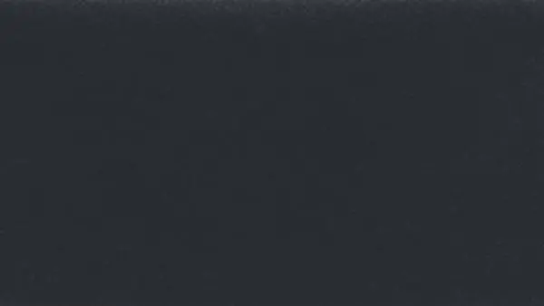 Антрацитово-серый 097