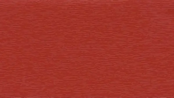 Светло-красный