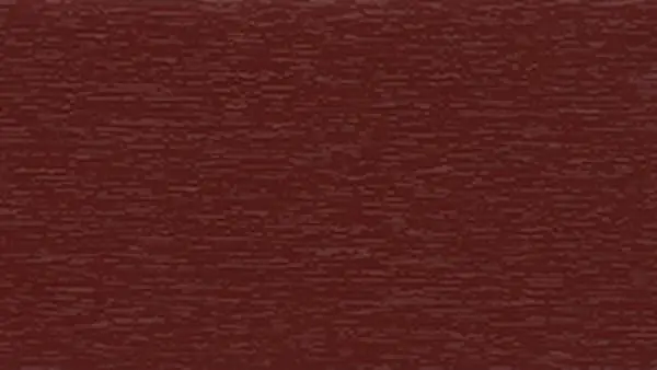 Темно-красный