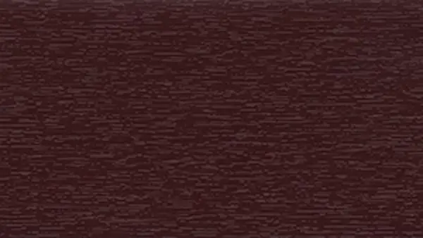 Винно-красный