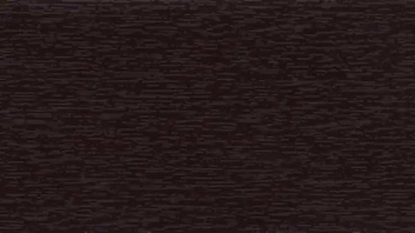 Коричневый каштан