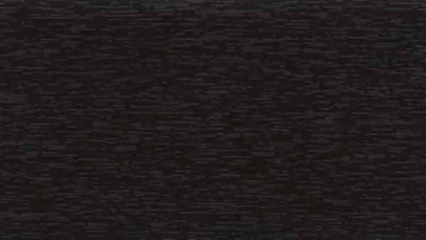 Шоколадно-коричневый