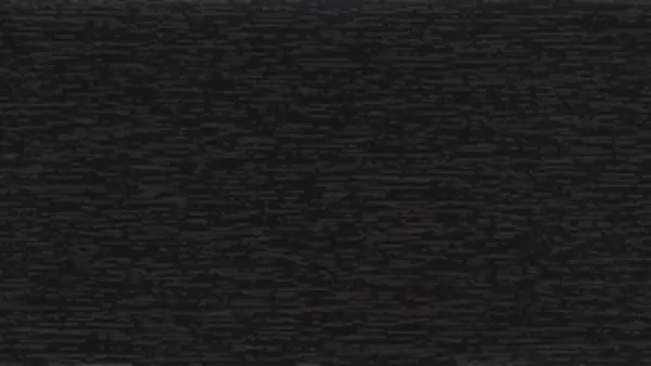 Черно-коричневый