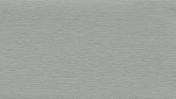 Агатовый серый