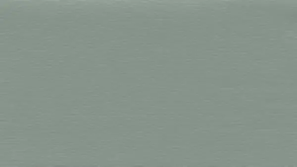 Зеленый чартвелл