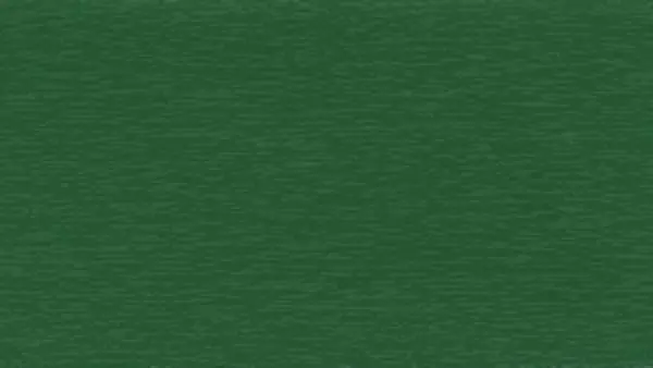 Изумрудно-зеленый