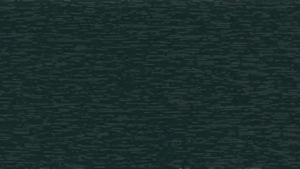 Зеленый мох