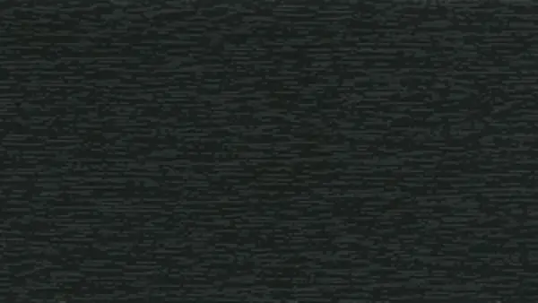 Темно-зеленый