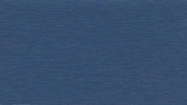 Бриллиантово-синий