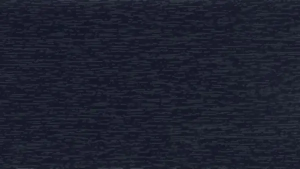 Стальной синий