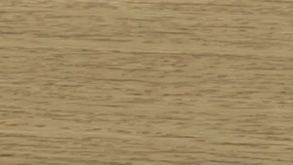 Натуральный дуб FL-G