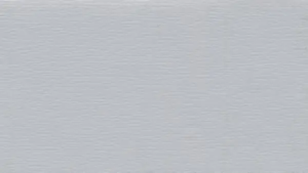 Светло-серый