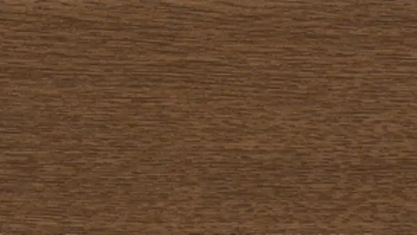 Золотой дуб