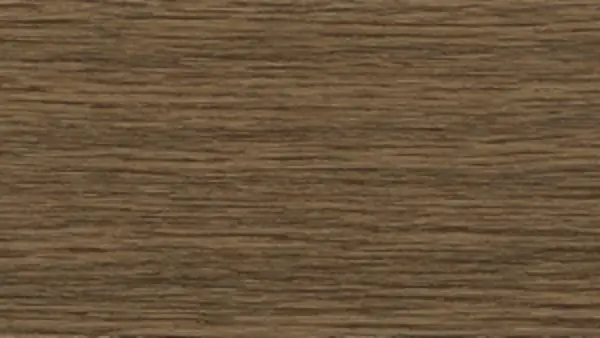 Светлый дуб