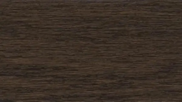 Рустикальный дуб 1