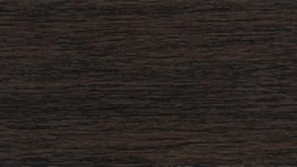 Темный дуб FL-F1