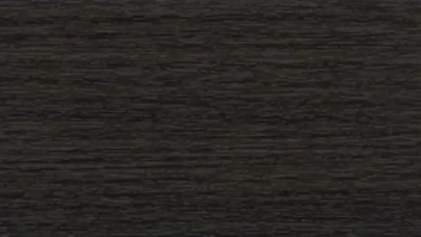 Мореный дуб ST-F