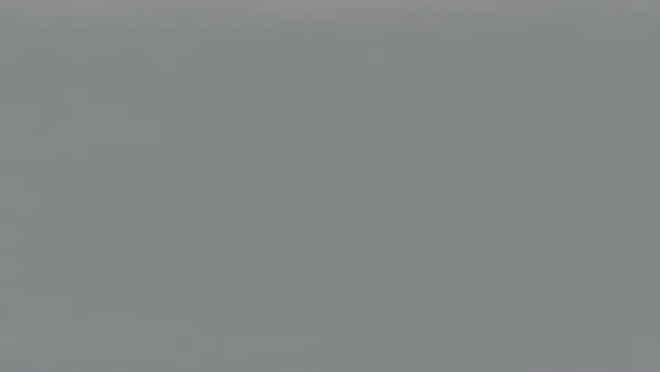 Сигнальный серый 083