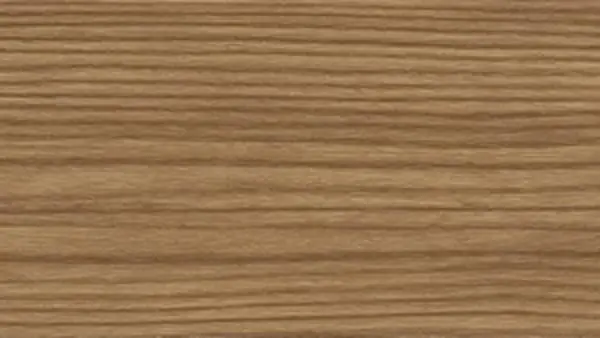 Горная сосна