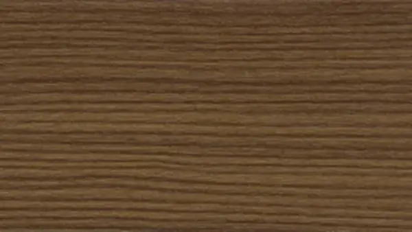 Зимний дуглас