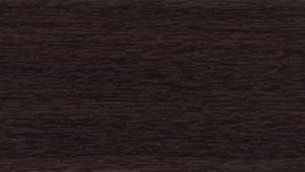 Черная вишня