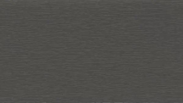 Кварцевый серый 167