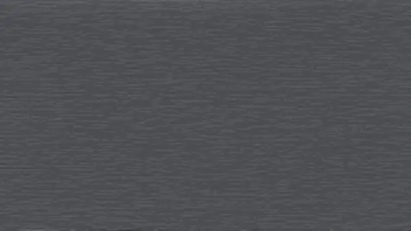 Базальтовый серый 167