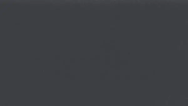 Шиферный серый 097