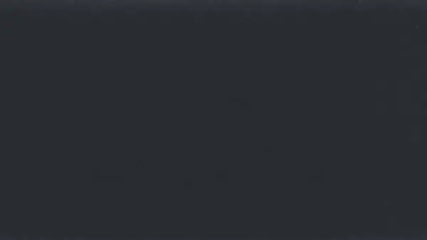 Антрацитово-серый 083