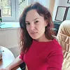 Запиcь на бесплатный замер Запиcь на бесплатный замер окон