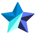 MyReviews