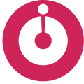 Otzovik