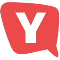 Yell