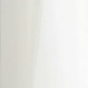 Алюминий 89 мм х 0,27, бежевый глянец