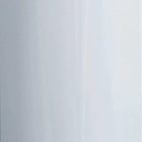 Алюминий 89 мм х 0,27, серый глянец