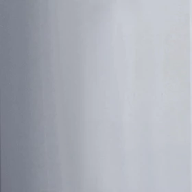 Алюминий 89 мм х 0.27, металлик