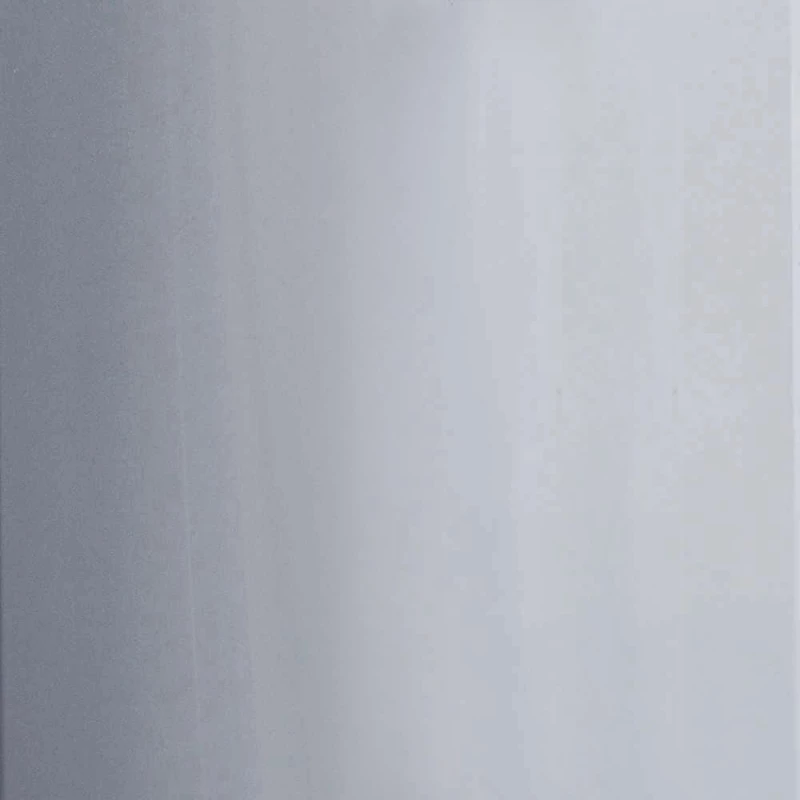 Алюминий 89 мм х 0.27, металлик