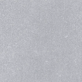 Алюминий 89 мм х 0.27, серебро