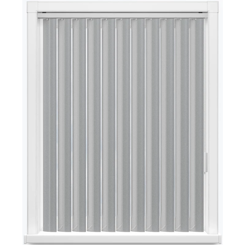 Алюминий 89 мм х 0.27, серебро - 1