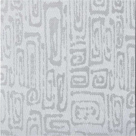 Аргос 1608 св. серый, 89 мм